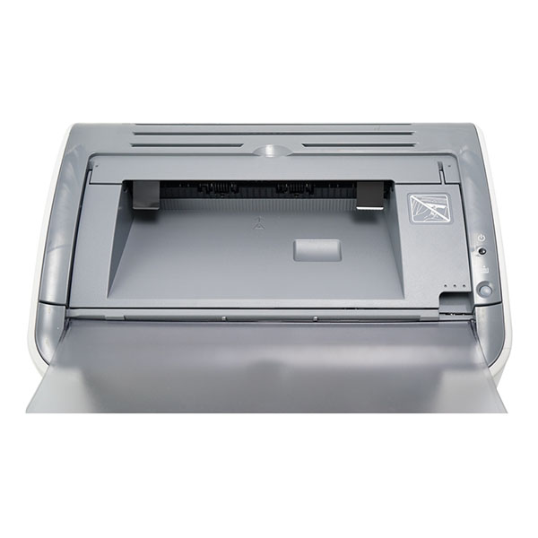 1703_canon_lbp2900_h3