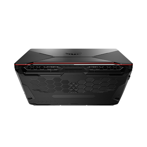 46541_tuf_gaming_fx506l_black_ha2