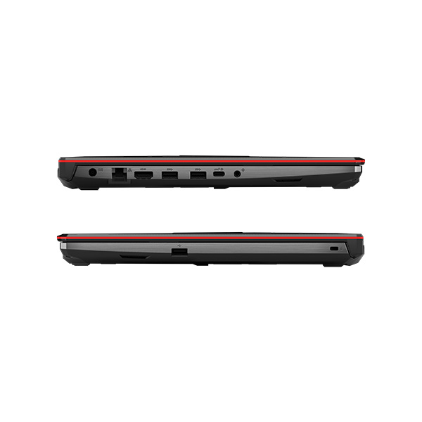 46541_tuf_gaming_fx506l_black_ha3