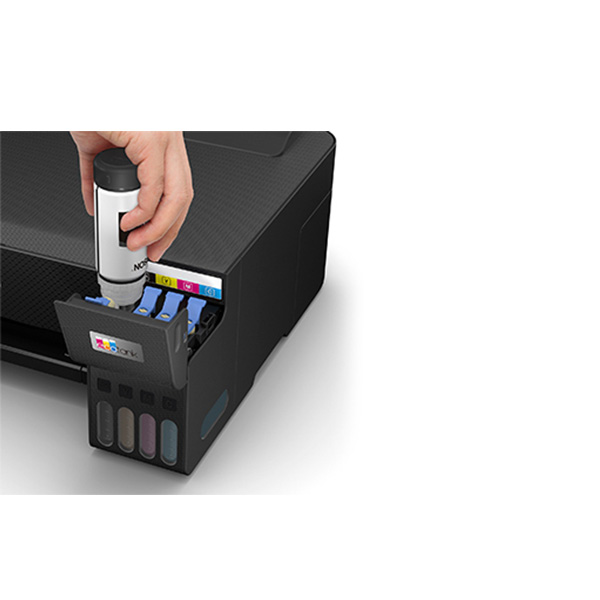 46734_epson_ecotank_l1210_ha1