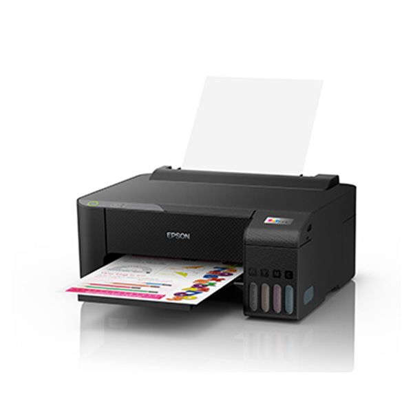 46734_epson_ecotank_l1210_ha4