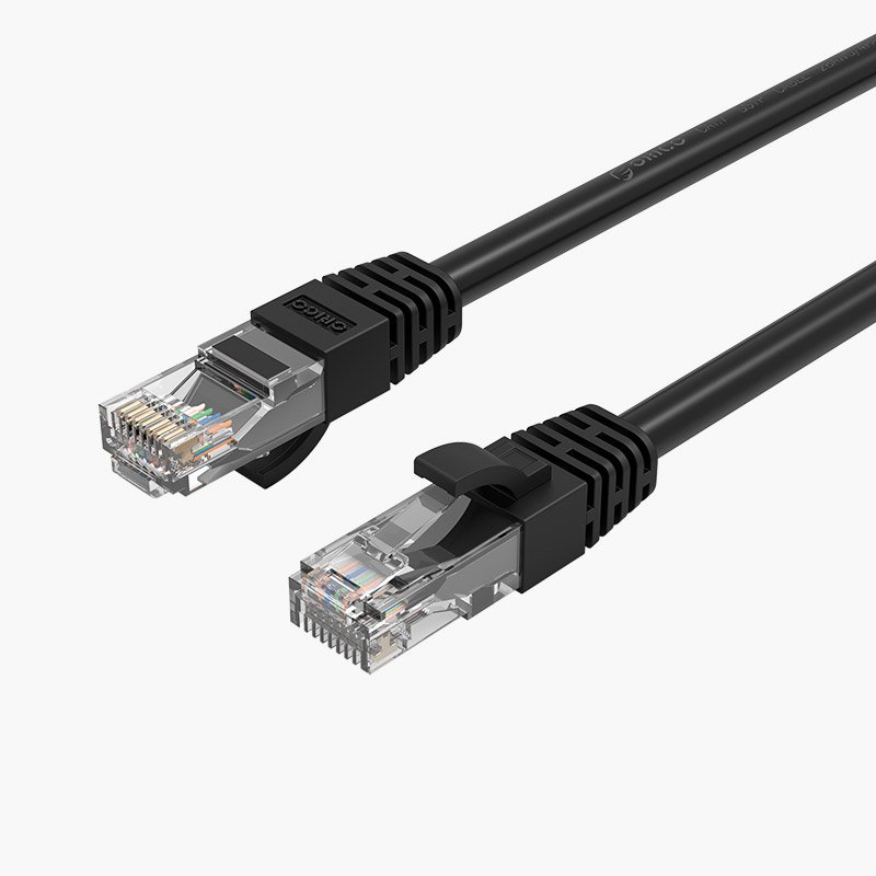 46974_orico_cat6_gigabit_ethernet_cable_2