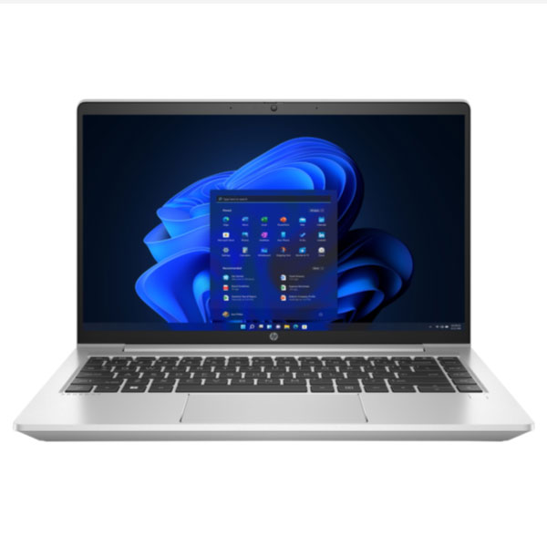 48619_laptop_hp_probook_440_g9_6m0x2pa_1