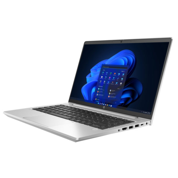 48619_laptop_hp_probook_440_g9_6m0x2pa_2