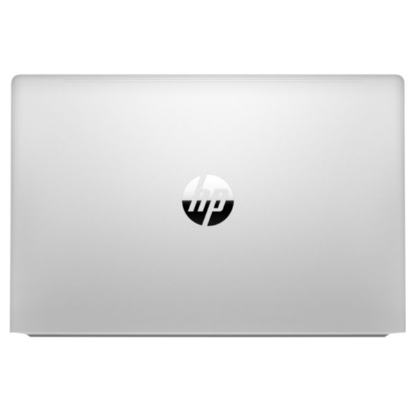 48619_laptop_hp_probook_440_g9_6m0x2pa_4