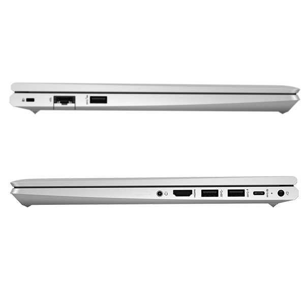 48619_laptop_hp_probook_440_g9_6m0x2pa_5