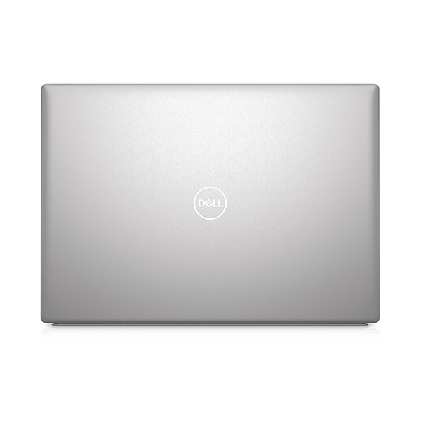 48886_laptop_dell_inspiron_5620_intel_gen_12_silver_a2