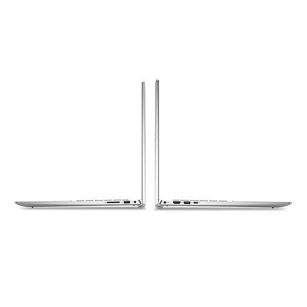 48886_laptop_dell_inspiron_5620_intel_gen_12_silver_a3