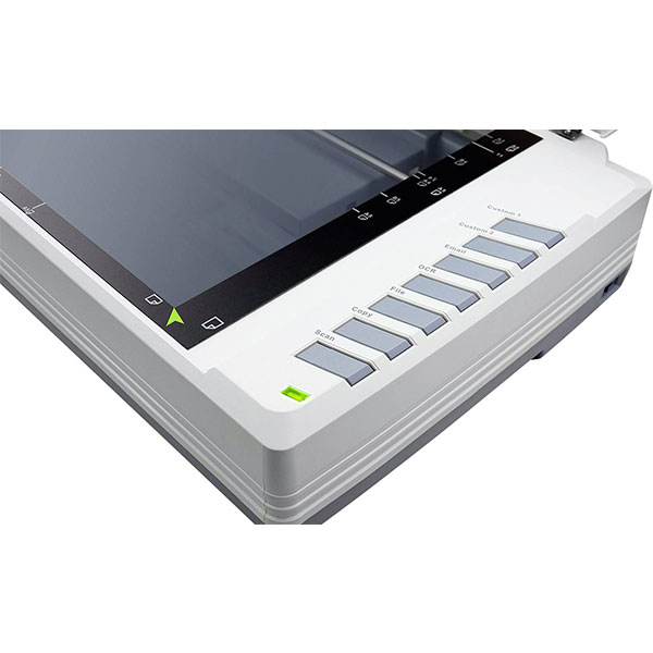 50545_plustek_opticpro_a320e__a3__a3