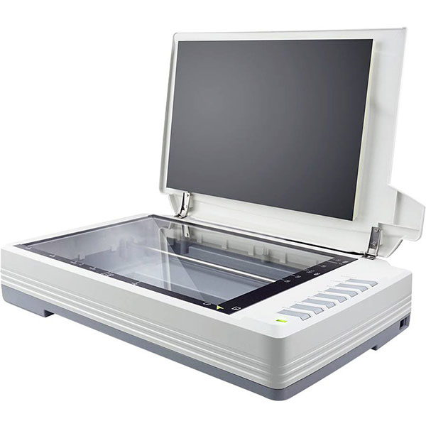 50545_plustek_opticpro_a320e__a3__a6