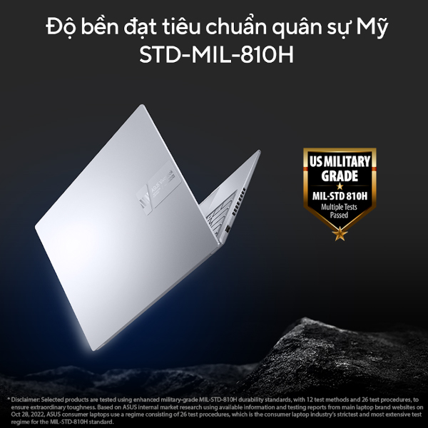 51042_may_tinh_xach_tay_asus_vivobook_14x_oled_2