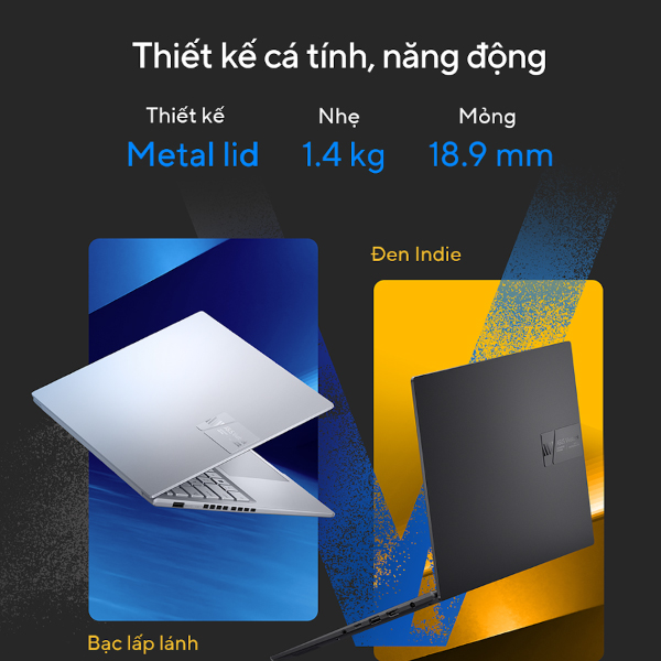 51042_may_tinh_xach_tay_asus_vivobook_14x_oled_5