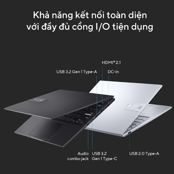 51042_may_tinh_xach_tay_asus_vivobook_14x_oled_6