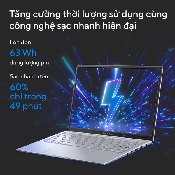 51042_may_tinh_xach_tay_asus_vivobook_14x_oled_7