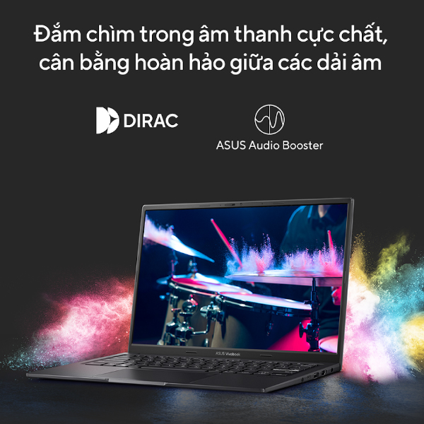 51042_may_tinh_xach_tay_asus_vivobook_14x_oled_8