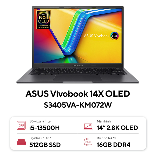 51042_may_tinh_xach_tay_asus_vivobook_14x_oled_s3405va_km072w_1