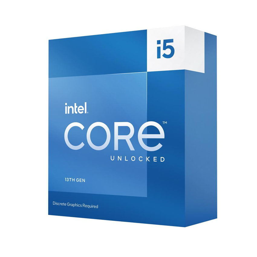 68383_cpu_intel_core_i5_13600k_3_5ghz_turbo_up_to_5_1ghz_14_nhan_20_luong_20mb_cache_1