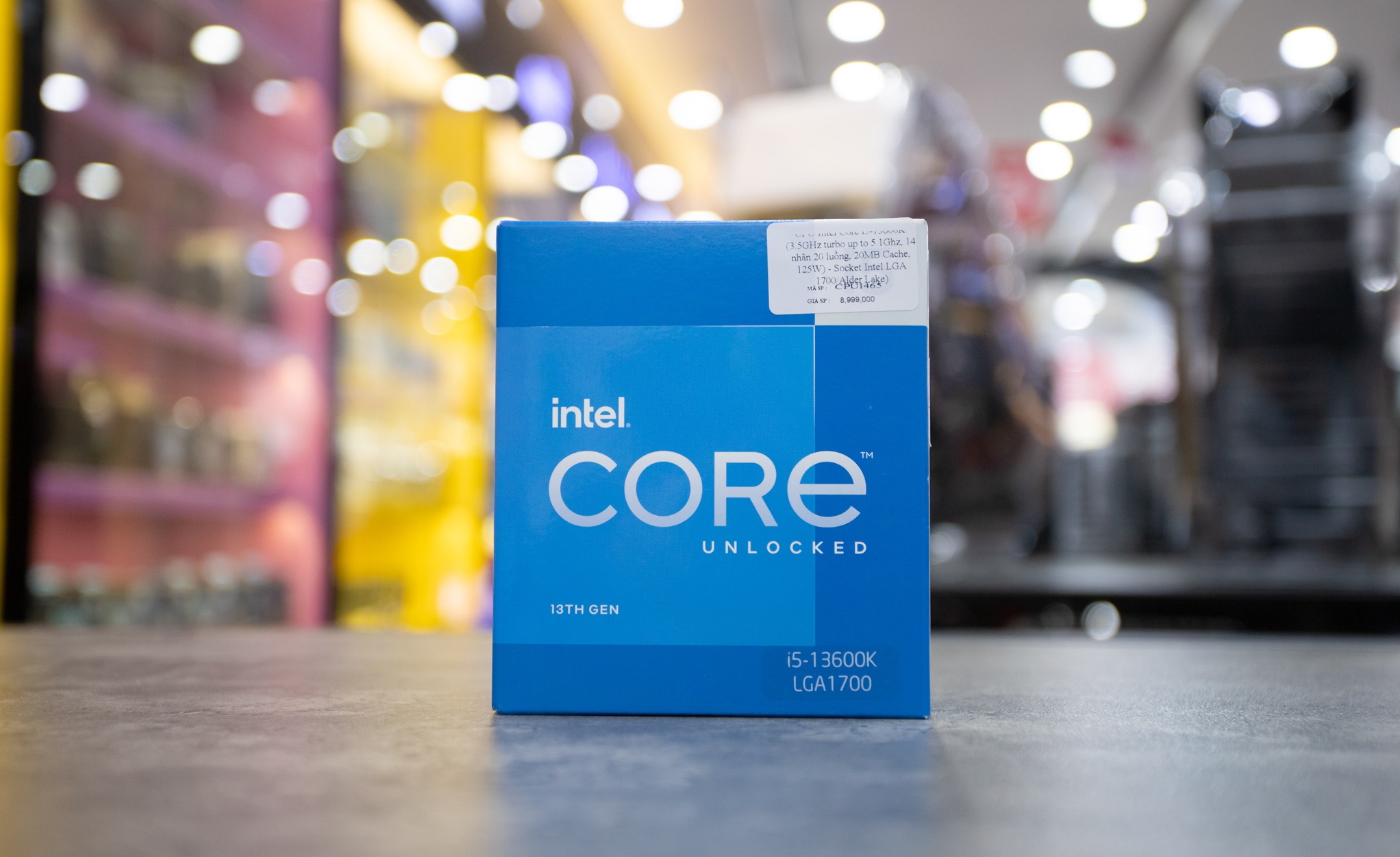 68383_cpu_intel_core_i5_13600k_3_5ghz_turbo_up_to_5__2_