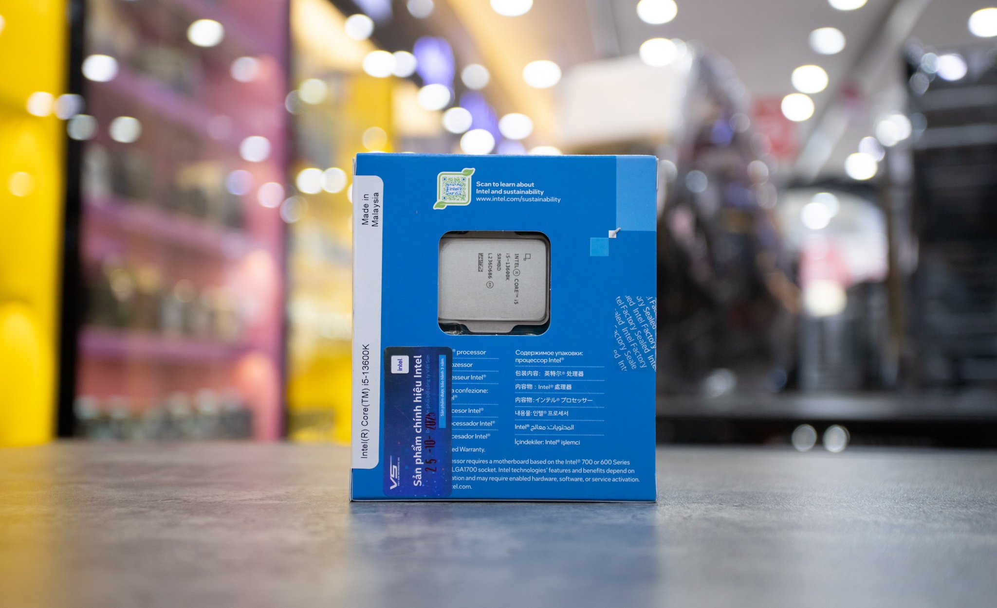 68383_cpu_intel_core_i5_13600k_3_5ghz_turbo_up_to_5__3_