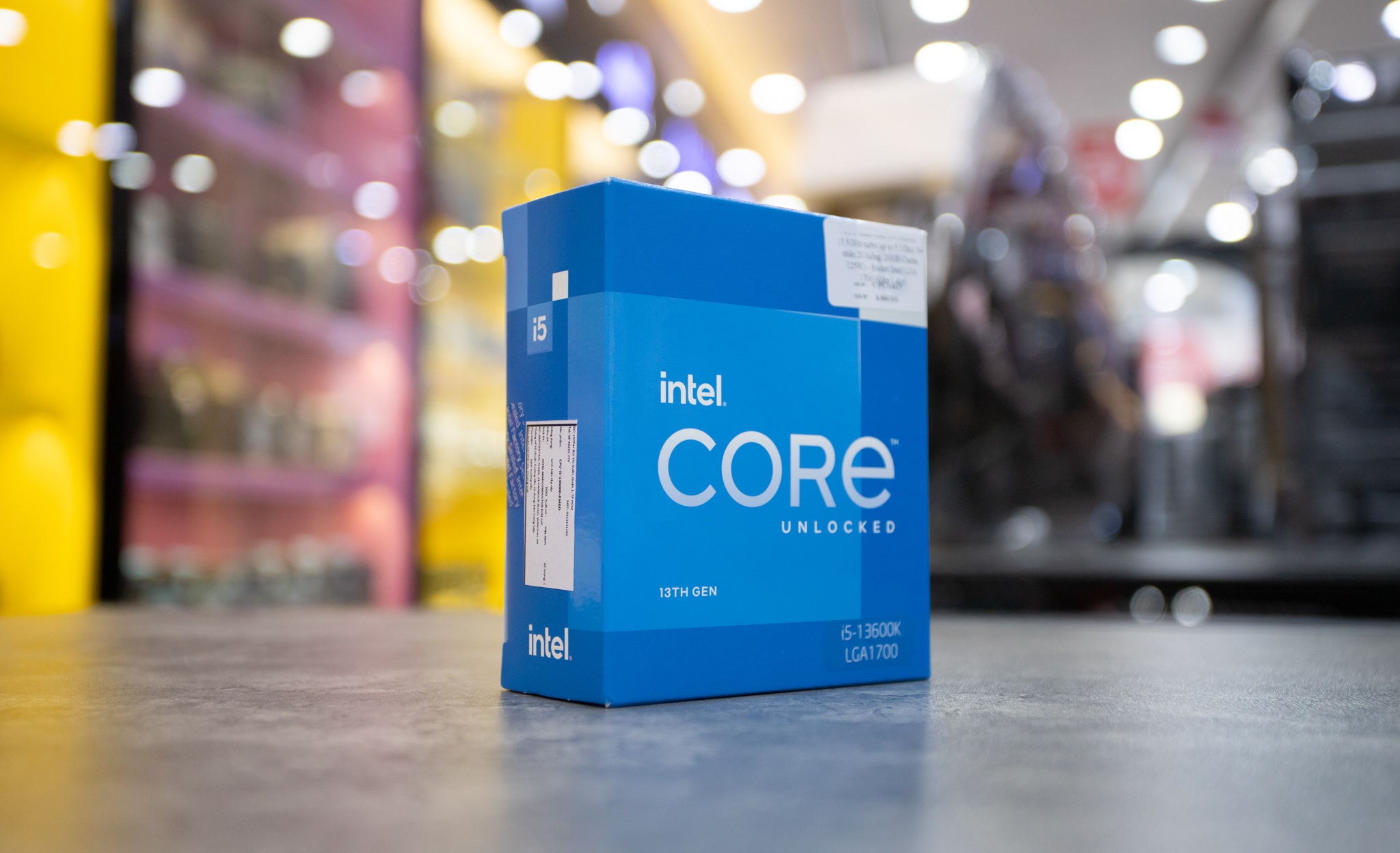 68383_cpu_intel_core_i5_13600k_3_5ghz_turbo_up_to_5__4_