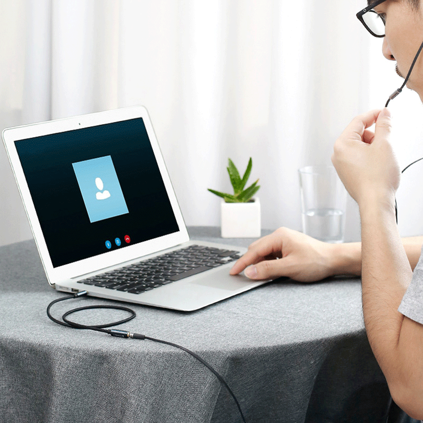 68433_cap_noi_dai_am_thanh_aux_3_5mm_1_5m_ugreen_40674_1