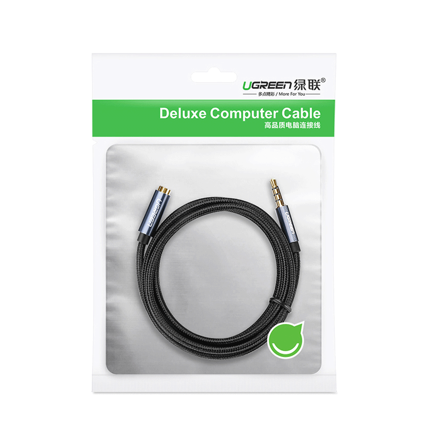 68433_cap_noi_dai_am_thanh_aux_3_5mm_1_5m_ugreen_40674_3