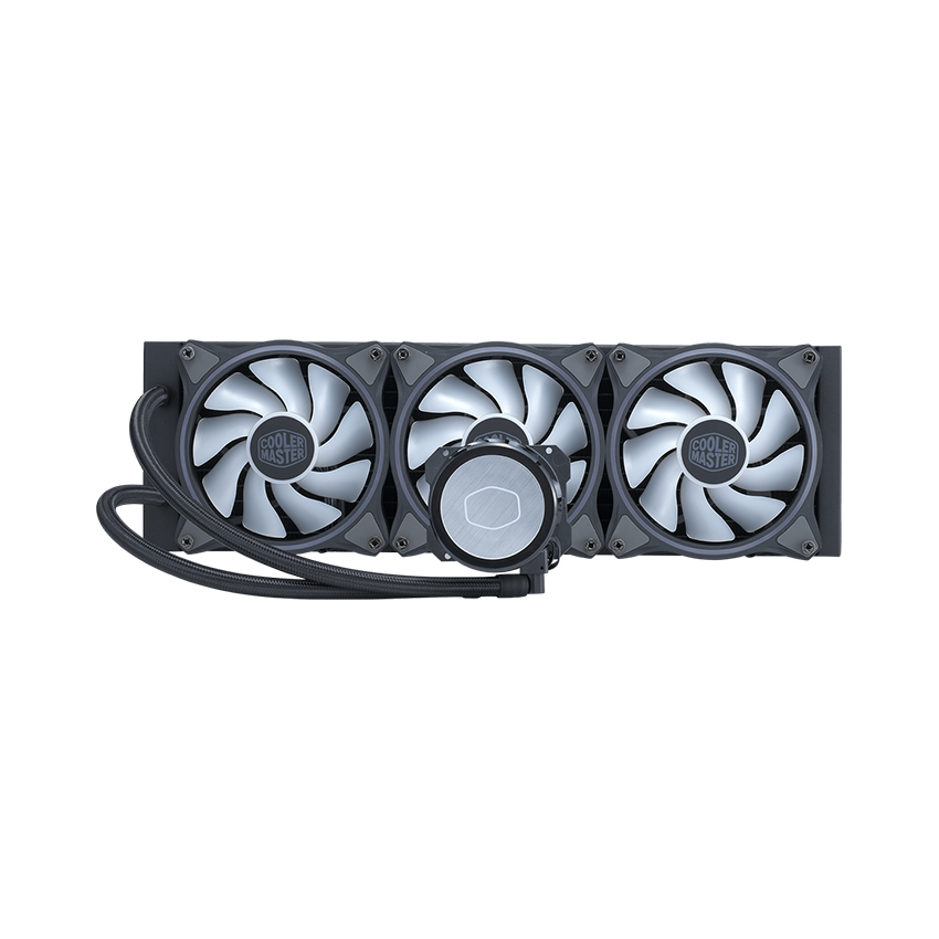 71206_59065_coolermaster_aio_illusion_ml360__4_