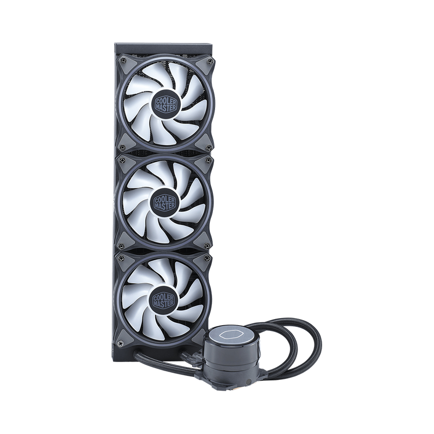71206_59065_coolermaster_aio_illusion_ml360__5_