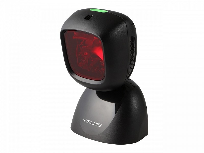 at_youjie-yj5900-barcode-scanner-black-9916-045904-1_1479142941