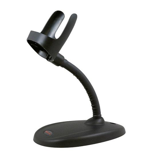 chan-de-may-doc-ma-vach-honeywell-1250g-1_9435_anhkhac0