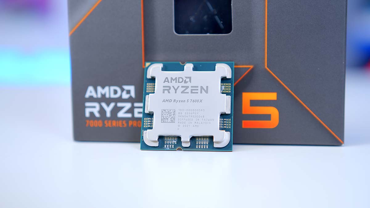 cpu-amd-ryzen-5-7600x-47-ghz-upto-53ghz-38mb-6-cores-12-threads-105w-socket-am5-mt
