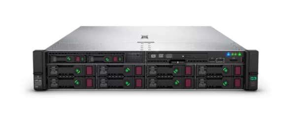 hpe-dl380-gen10-1