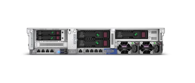 hpe-dl380-gen10-2