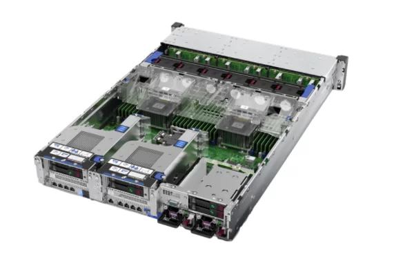 hpe-dl380-gen10-3