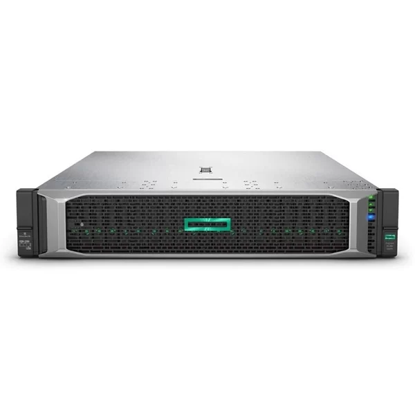 may-chu-hpe-proliant-dl380-gen10-24-sff-img-maychuviet