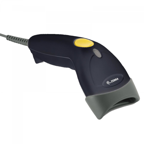 may-quet-ma-vach-zebra-symbol-ls1203-the-gioi-ma-vach-3-800x800-800x800-500x500