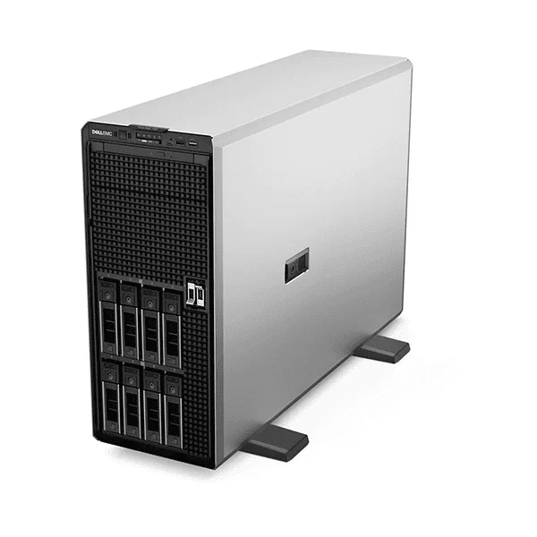 sanpham-website-mcv-serverdell-T550-8x3.5